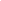 濰坊農(nóng)機企業(yè)如何轉(zhuǎn)型才能實現(xiàn)持續(xù)盈利？